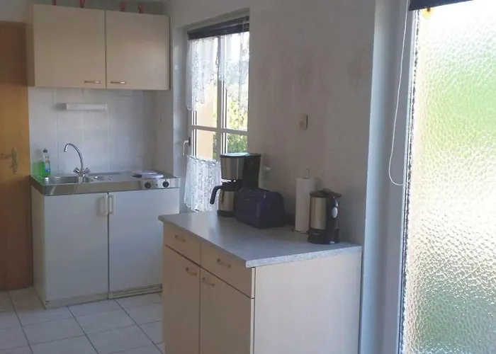 Ruegen_fewo 24 Apartment